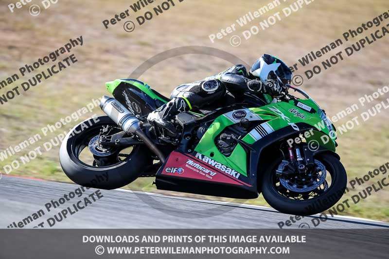 motorbikes;no limits;october 2019;peter wileman photography;portimao;portugal;trackday digital images